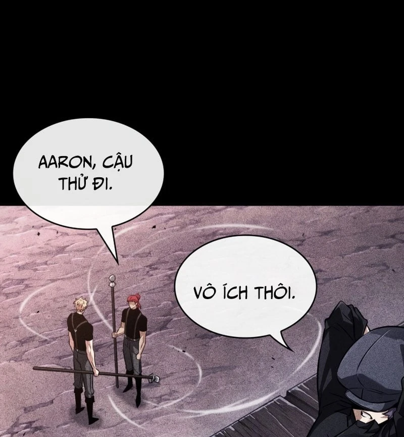 Gacha Vô Hạn Chapter 185 - 114