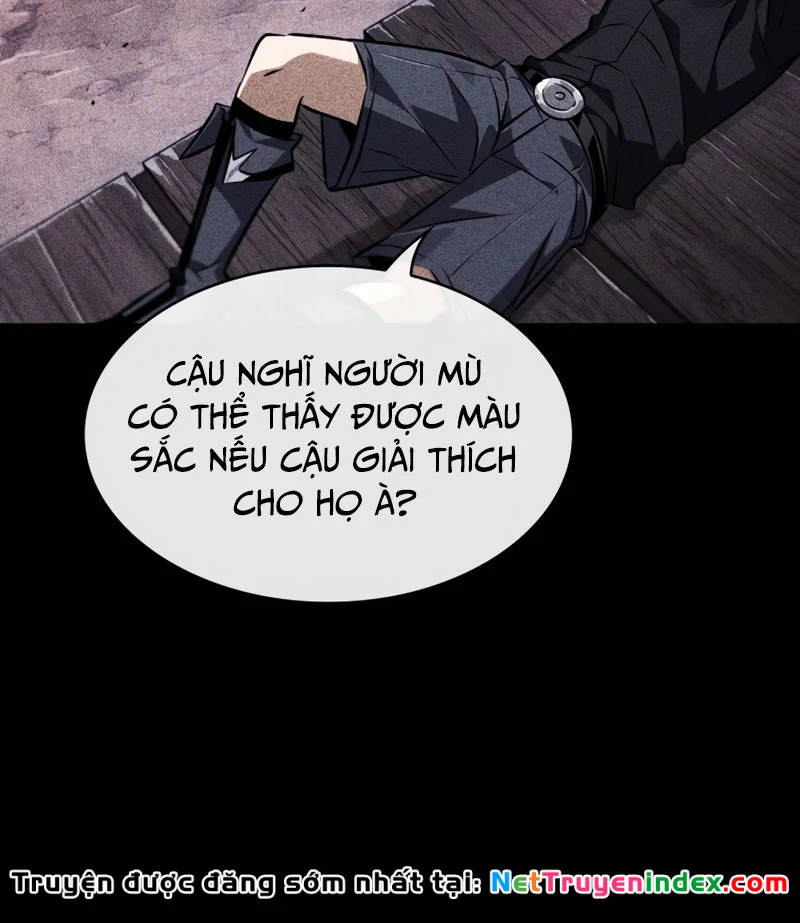 Gacha Vô Hạn Chapter 185 - 115