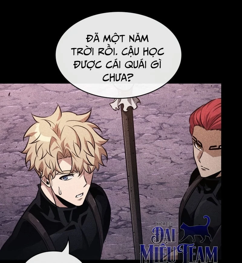 Gacha Vô Hạn Chapter 185 - 116