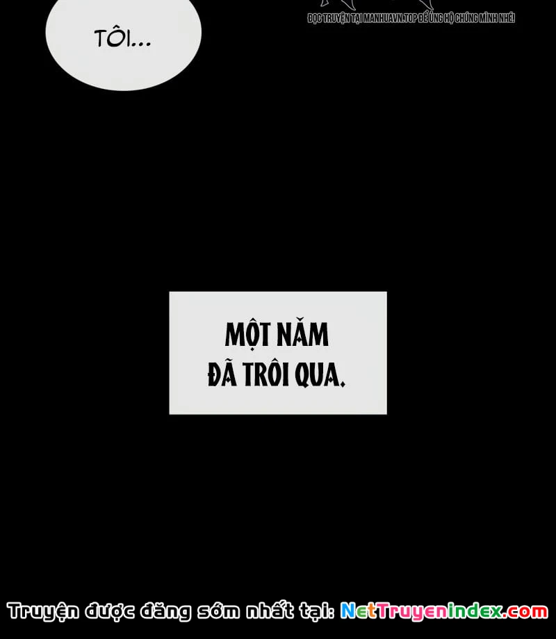 Gacha Vô Hạn Chapter 185 - 117