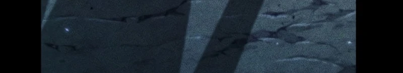 Gacha Vô Hạn Chapter 185 - 120