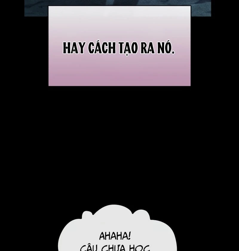 Gacha Vô Hạn Chapter 185 - 121