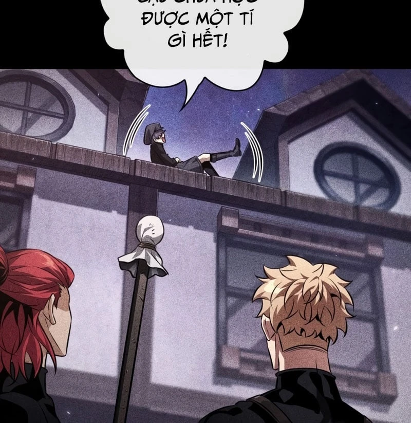 Gacha Vô Hạn Chapter 185 - 122