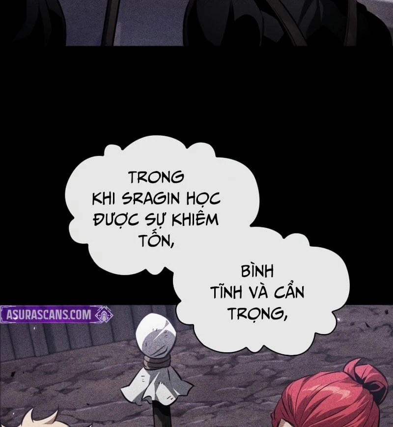 Gacha Vô Hạn Chapter 185 - 123