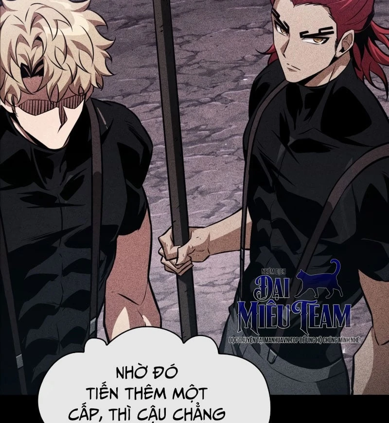 Gacha Vô Hạn Chapter 185 - 124