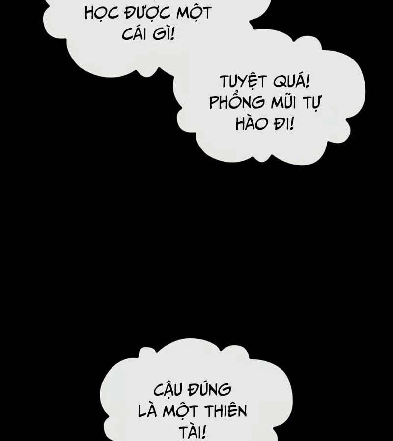 Gacha Vô Hạn Chapter 185 - 125