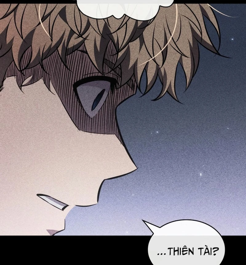 Gacha Vô Hạn Chapter 185 - 126