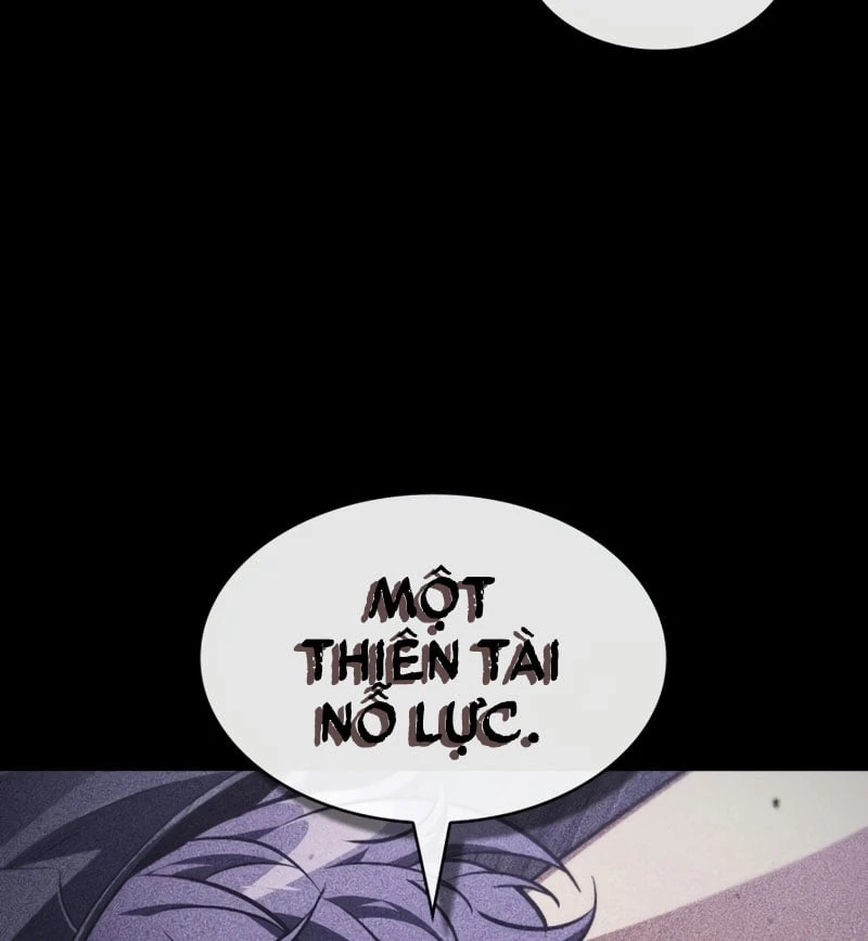 Gacha Vô Hạn Chapter 185 - 127