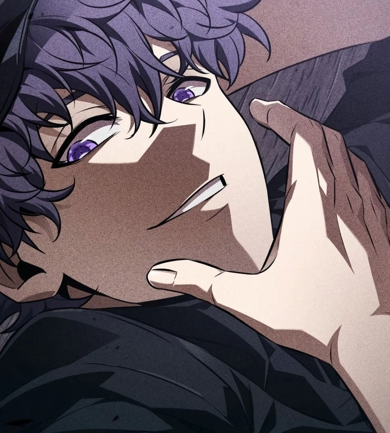 Gacha Vô Hạn Chapter 185 - 128