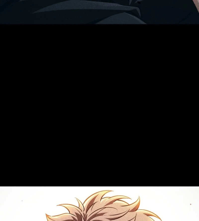 Gacha Vô Hạn Chapter 185 - 129