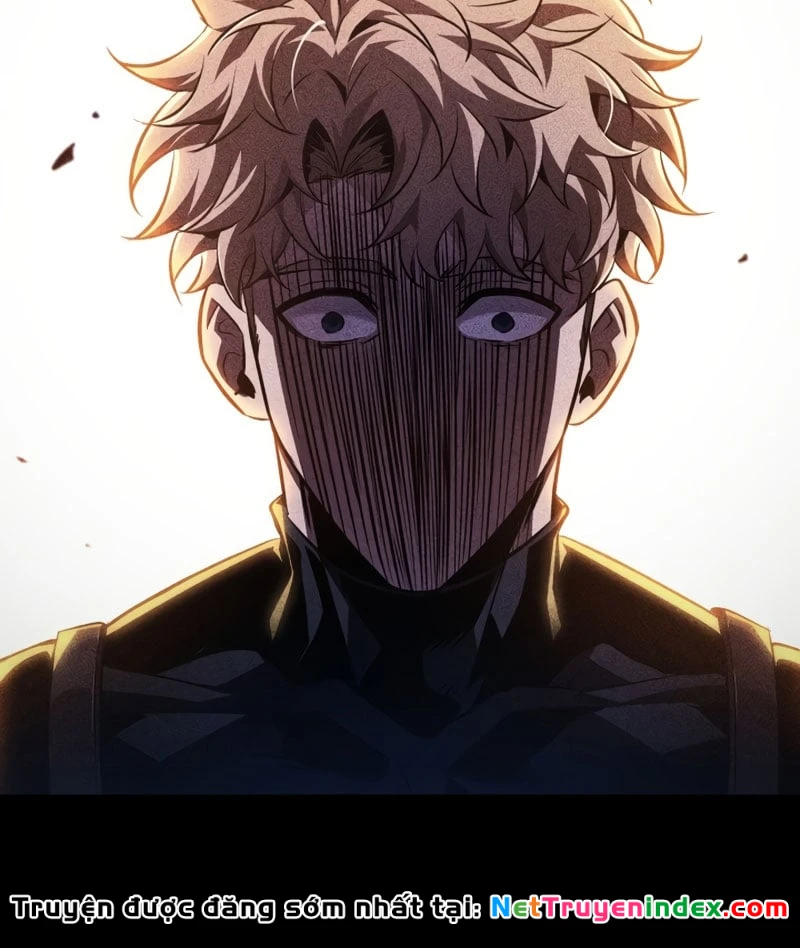 Gacha Vô Hạn Chapter 185 - 130