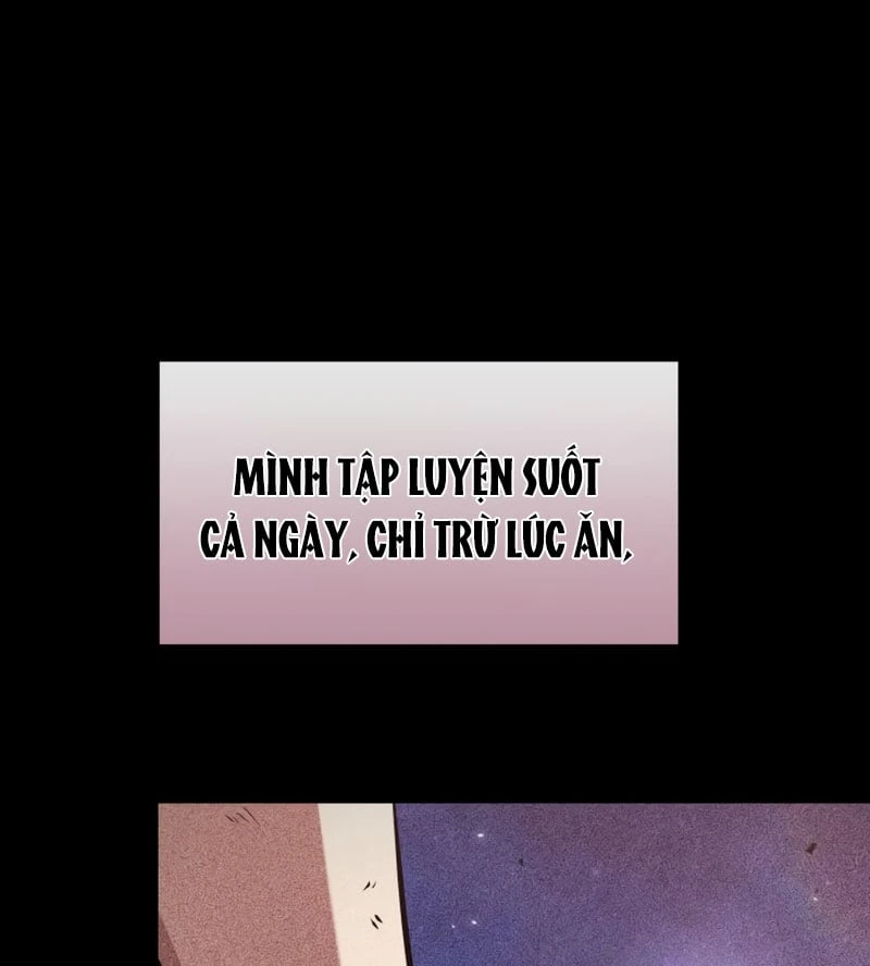 Gacha Vô Hạn Chapter 185 - 131