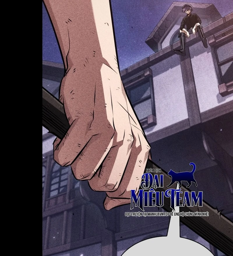 Gacha Vô Hạn Chapter 185 - 132