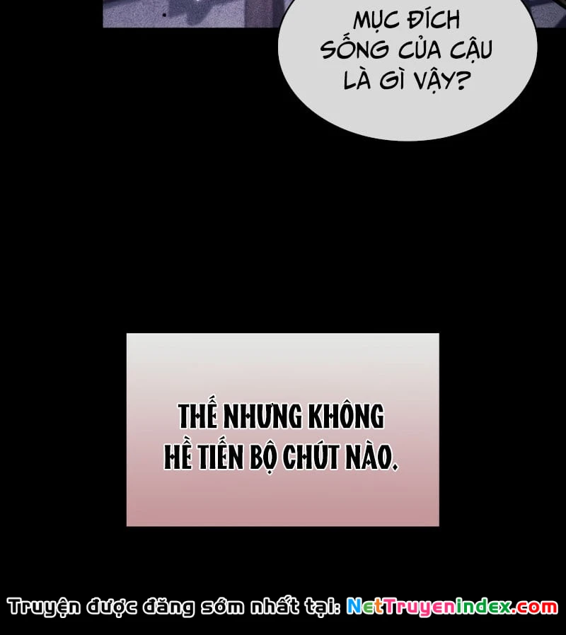 Gacha Vô Hạn Chapter 185 - 133