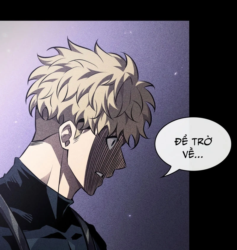 Gacha Vô Hạn Chapter 185 - 134