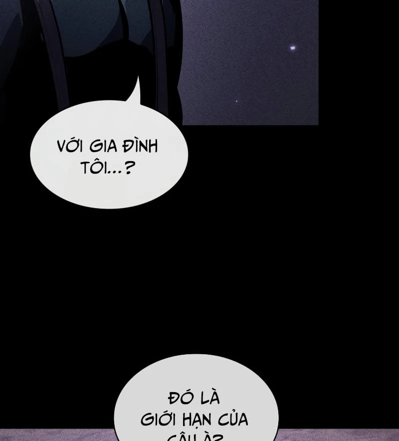 Gacha Vô Hạn Chapter 185 - 135