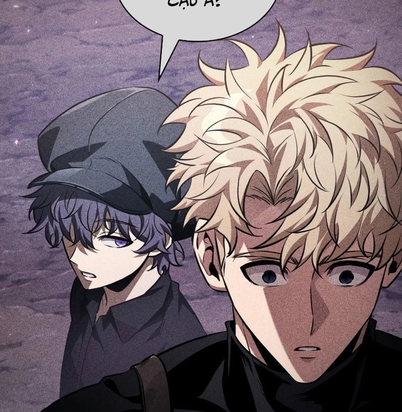 Gacha Vô Hạn Chapter 185 - 136