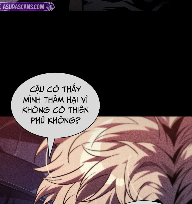 Gacha Vô Hạn Chapter 185 - 137