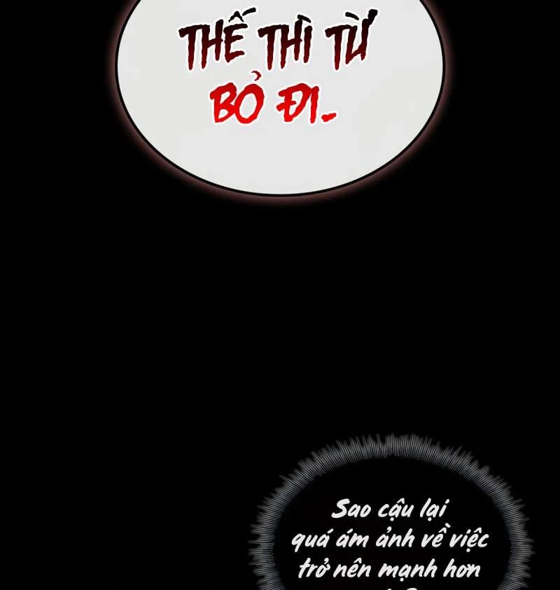 Gacha Vô Hạn Chapter 185 - 139