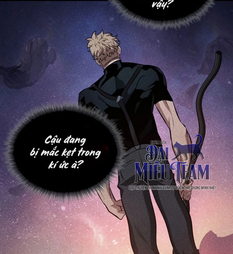 Gacha Vô Hạn Chapter 185 - 140