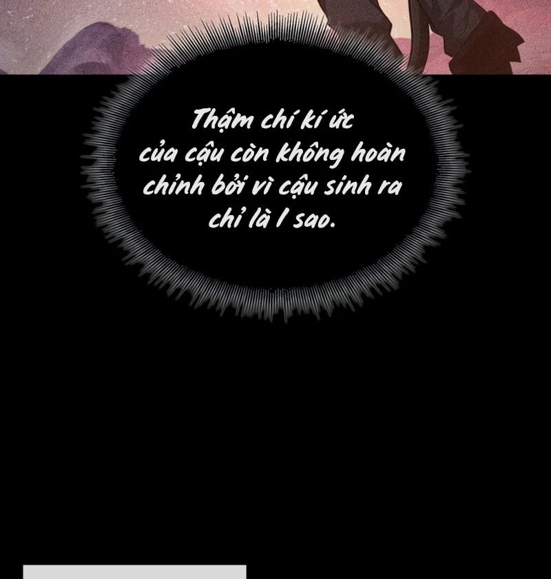 Gacha Vô Hạn Chapter 185 - 141