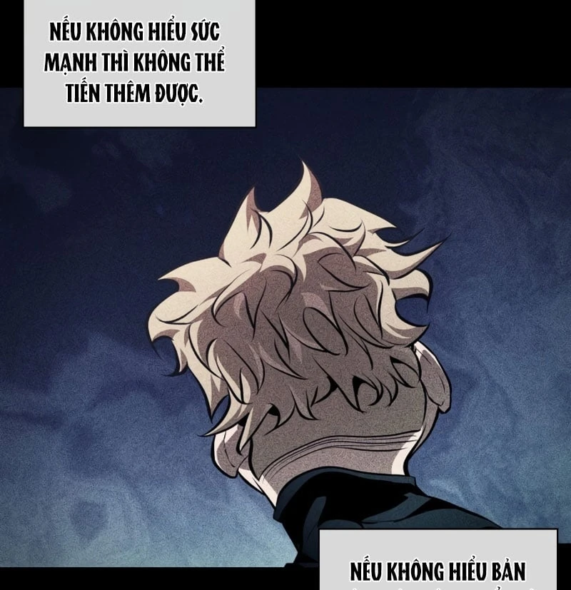 Gacha Vô Hạn Chapter 185 - 142