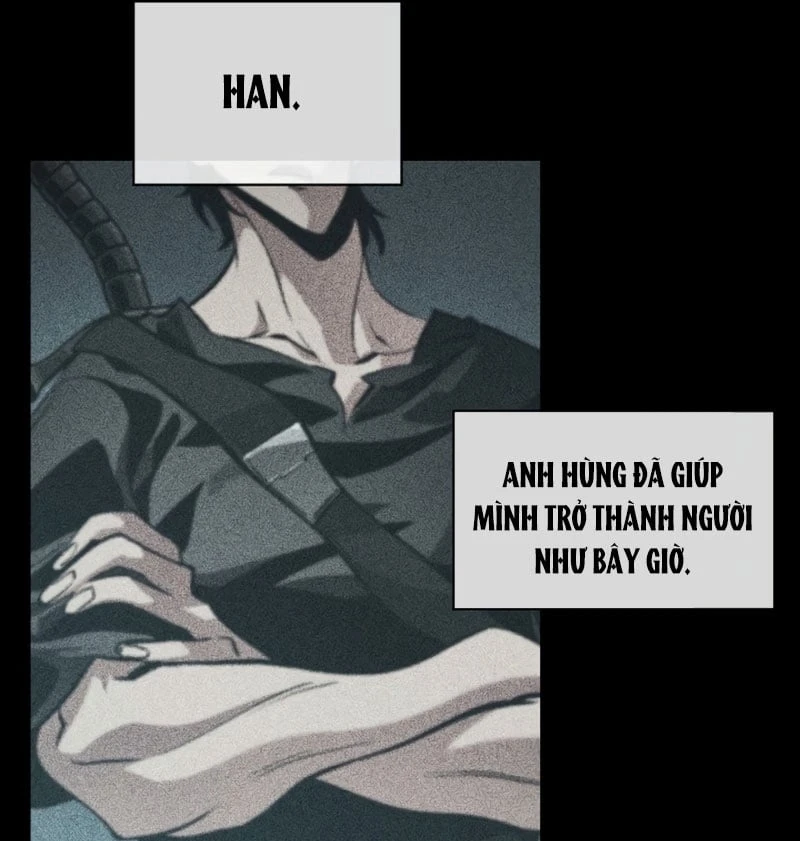 Gacha Vô Hạn Chapter 185 - 144