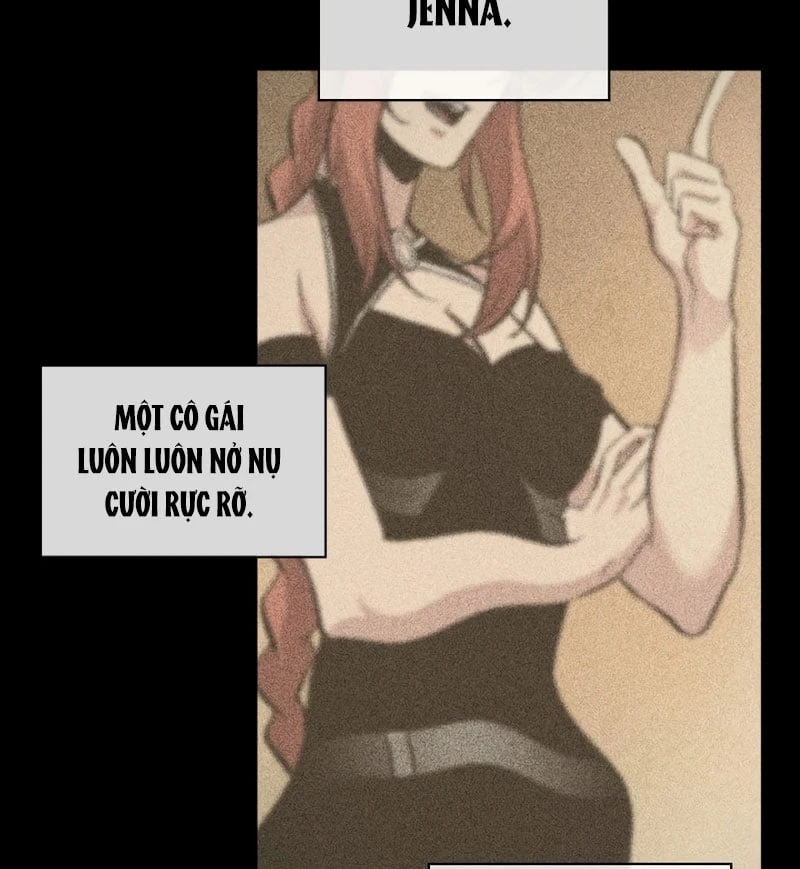 Gacha Vô Hạn Chapter 185 - 146