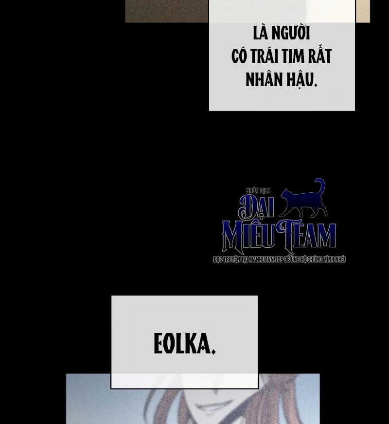 Gacha Vô Hạn Chapter 185 - 147