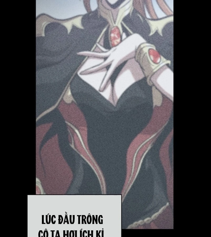 Gacha Vô Hạn Chapter 185 - 148