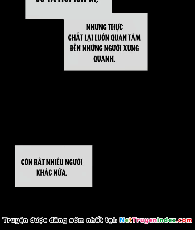 Gacha Vô Hạn Chapter 185 - 149