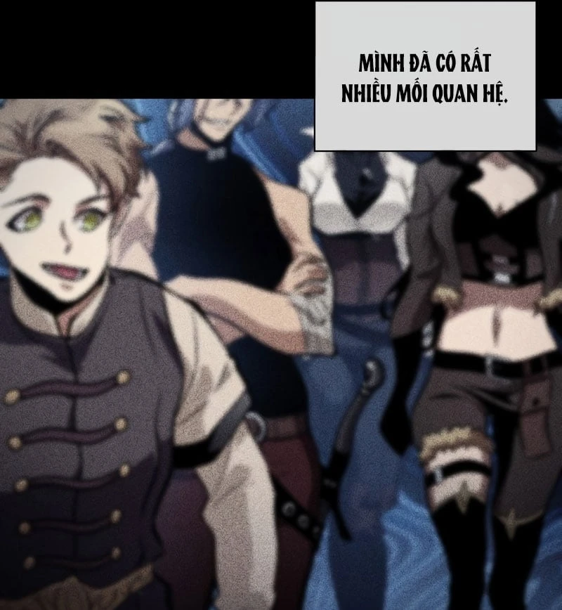 Gacha Vô Hạn Chapter 185 - 150