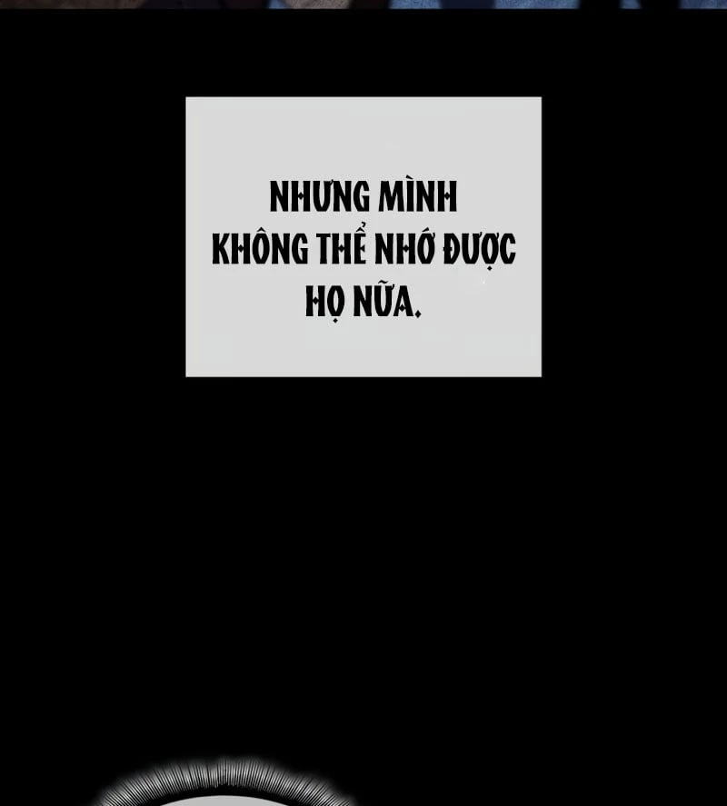 Gacha Vô Hạn Chapter 185 - 151