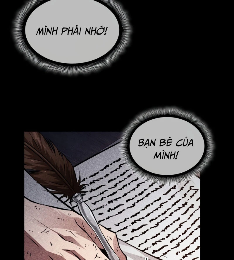 Gacha Vô Hạn Chapter 185 - 152