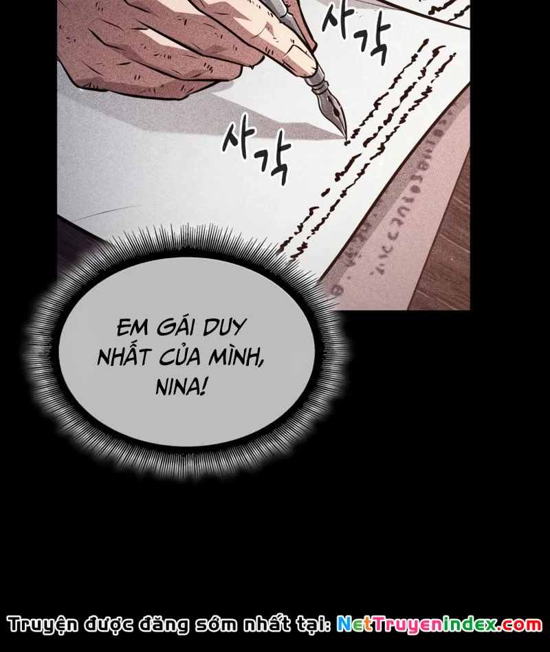 Gacha Vô Hạn Chapter 185 - 153