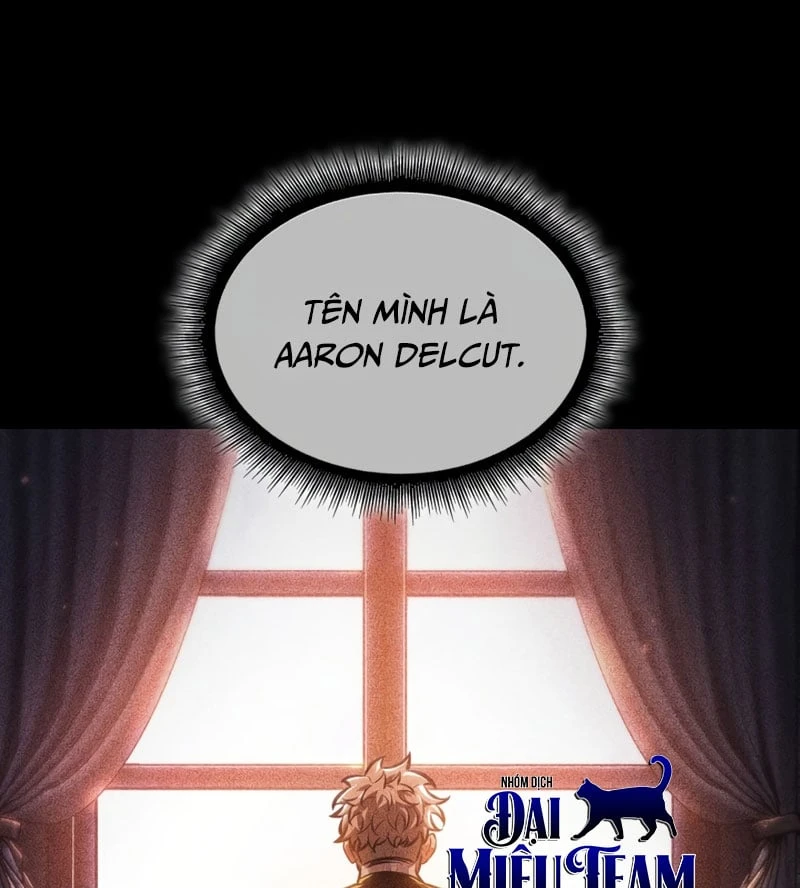 Gacha Vô Hạn Chapter 185 - 154