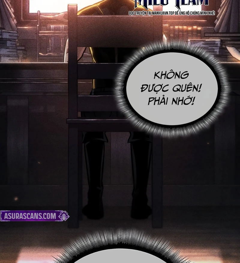 Gacha Vô Hạn Chapter 185 - 155