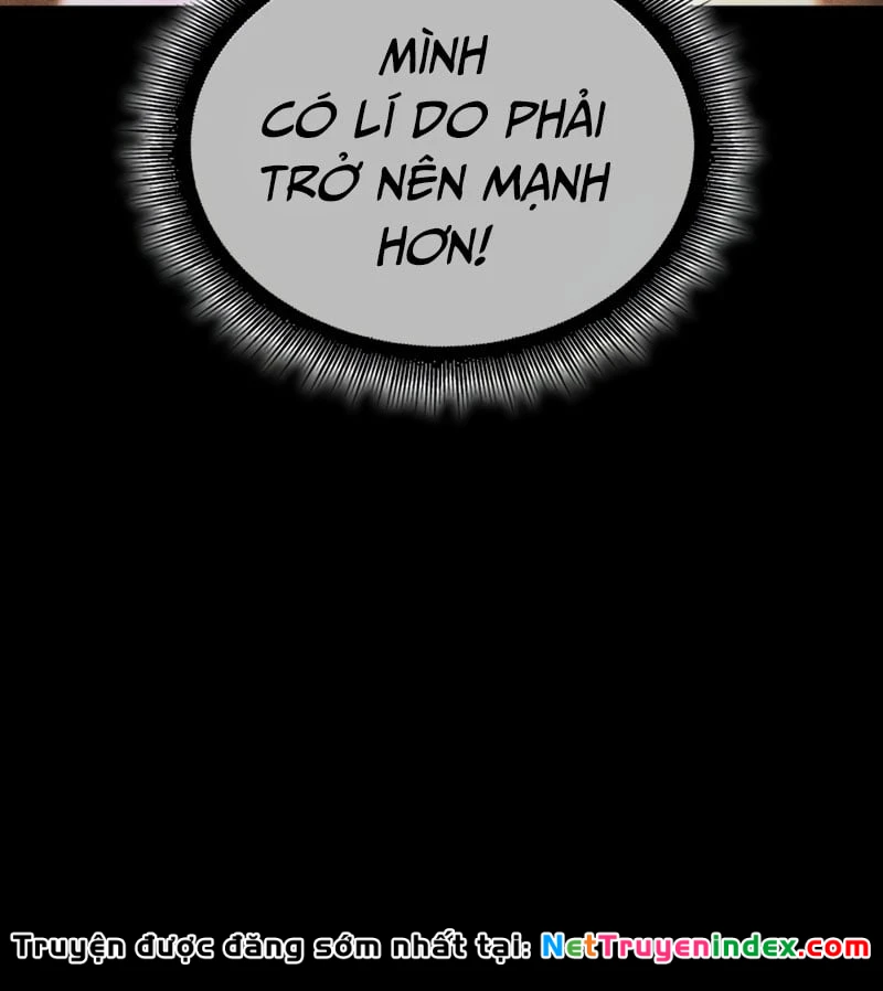 Gacha Vô Hạn Chapter 185 - 156