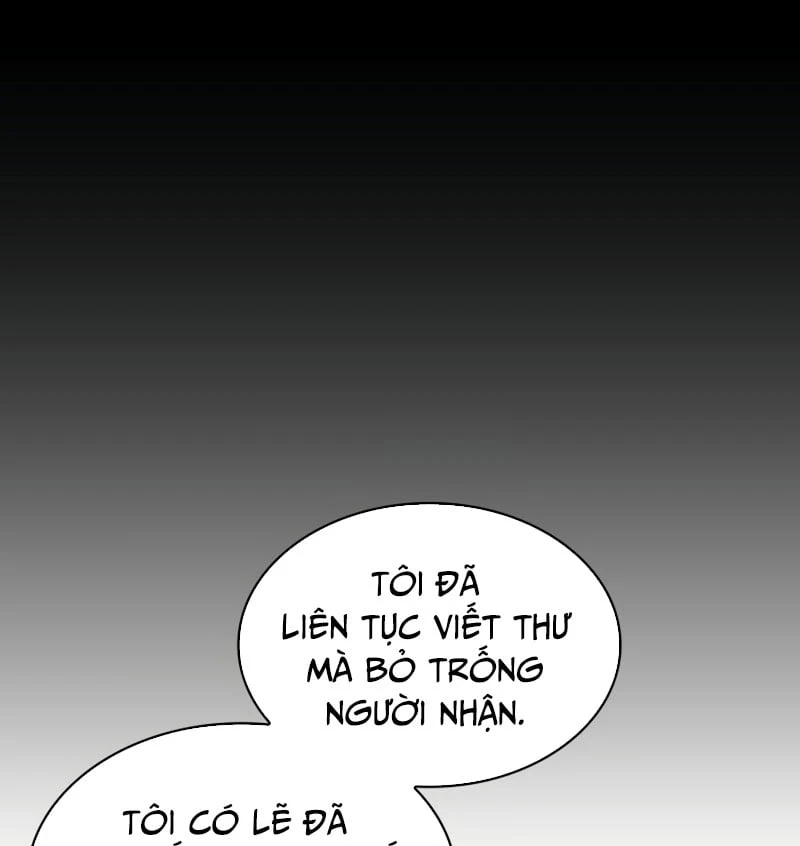 Gacha Vô Hạn Chapter 185 - 157