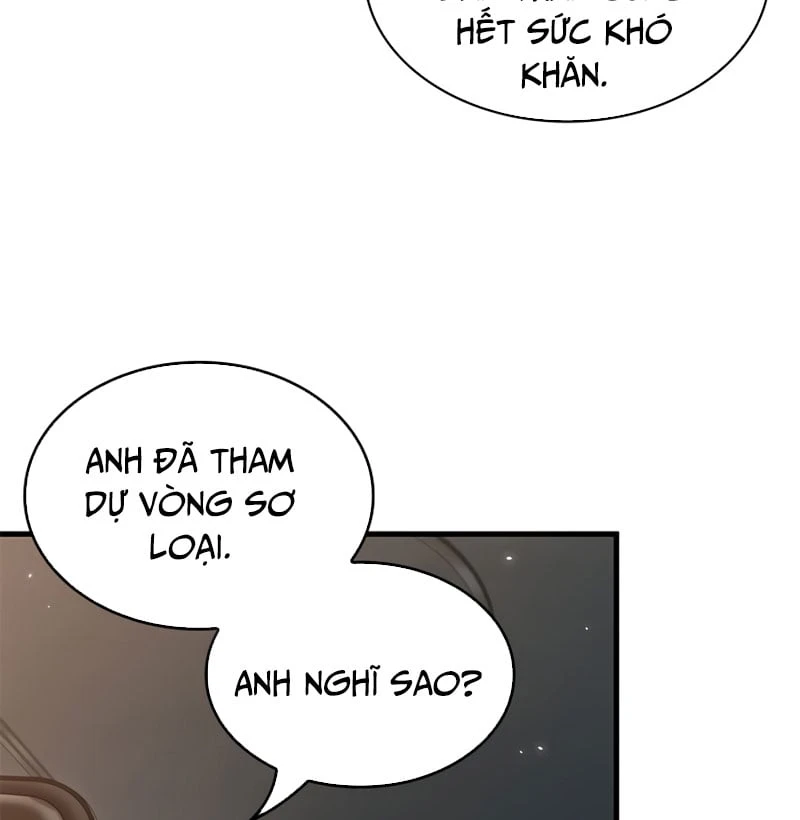 Gacha Vô Hạn Chapter 185 - 159