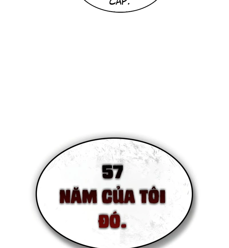 Gacha Vô Hạn Chapter 185 - 161