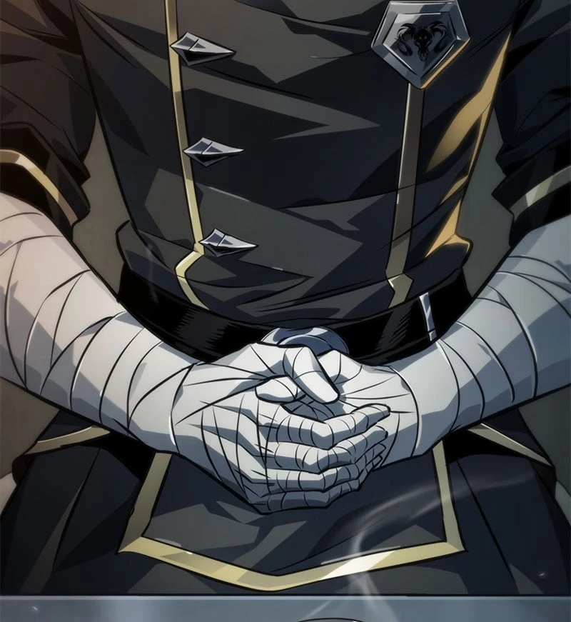 Gacha Vô Hạn Chapter 185 - 163