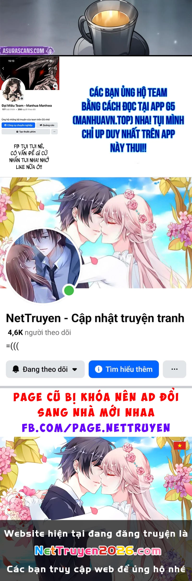 Gacha Vô Hạn Chapter 185 - 164