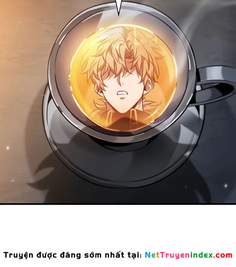 Gacha Vô Hạn Chapter 186 - 2