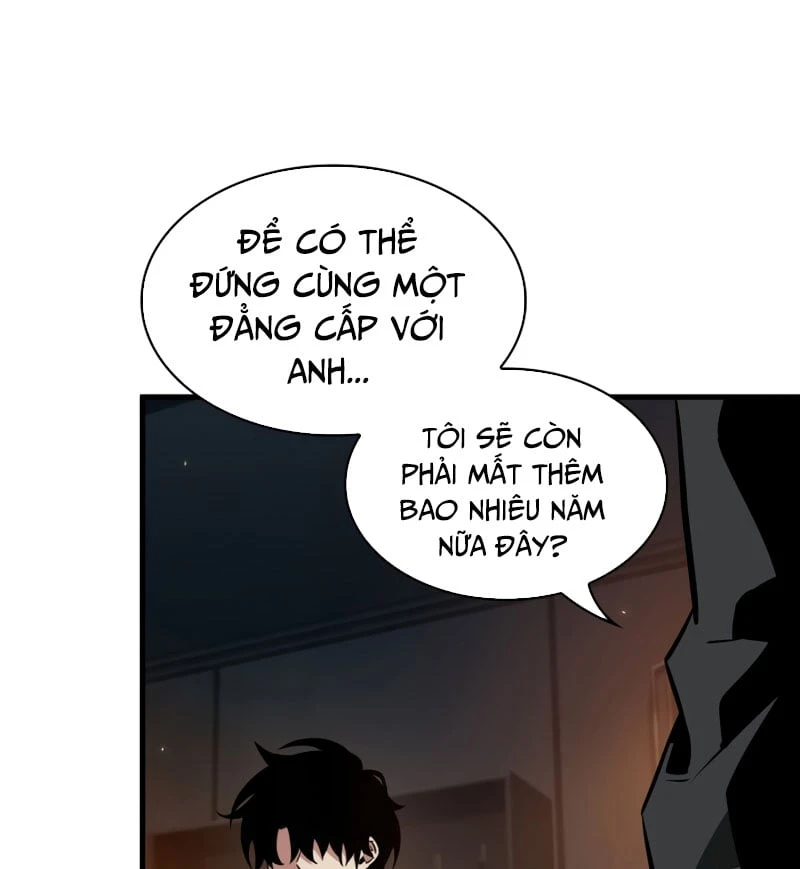 Gacha Vô Hạn Chapter 186 - 3