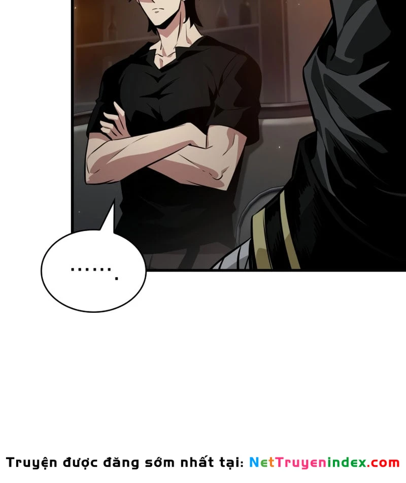 Gacha Vô Hạn Chapter 186 - 4