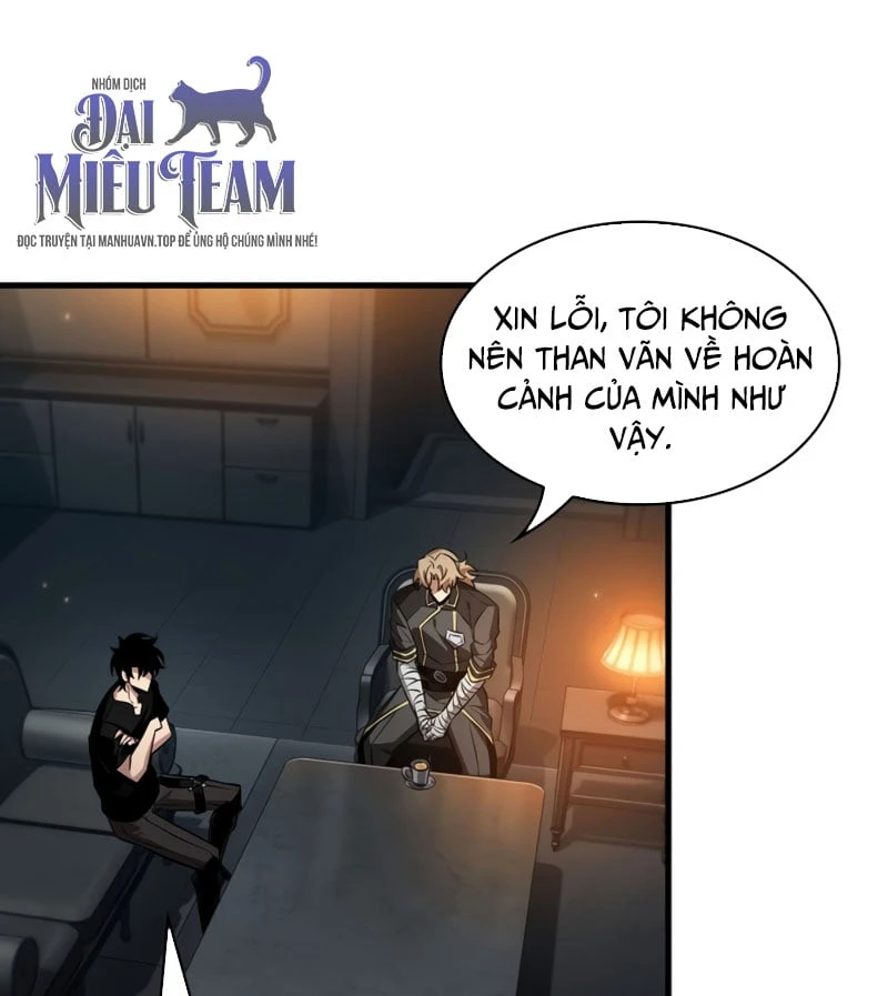 Gacha Vô Hạn Chapter 186 - 5