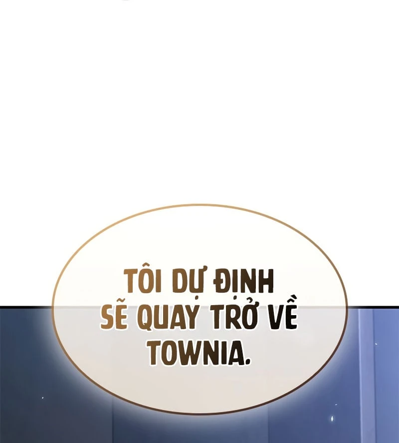 Gacha Vô Hạn Chapter 186 - 9