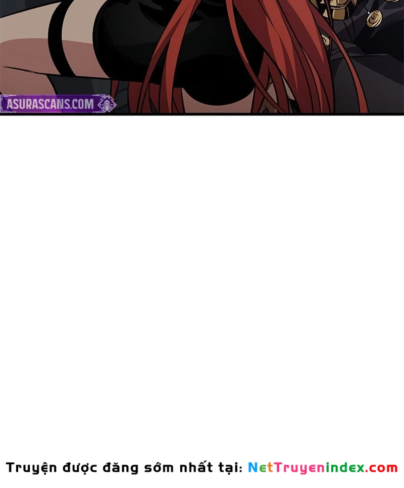 Gacha Vô Hạn Chapter 186 - 11