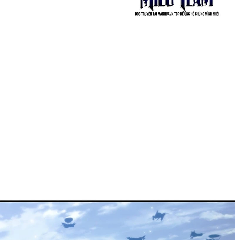 Gacha Vô Hạn Chapter 186 - 13